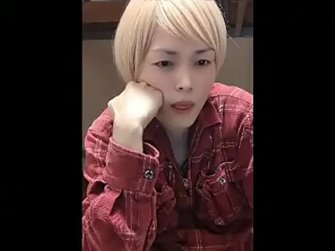 mgnhiroyuki online show from 03-15-26, 05:14