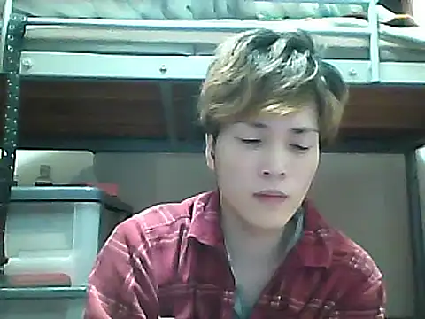 Snapshot of mgnhiroyuki chatting on 03-19-25, 05:17 mgnhiroyuki online show from 03-19-25, 05:17