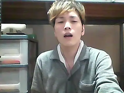 Snapshot of mgnhiroyuki chatting on 03-21-25, 01:56 mgnhiroyuki online show from 03-21-25, 01:56