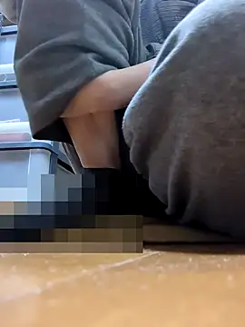 mgnhiroyuki online show from 12-22-25, 09:26