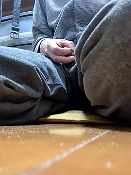 mgnhiroyuki online show from 03-17-26, 03:42