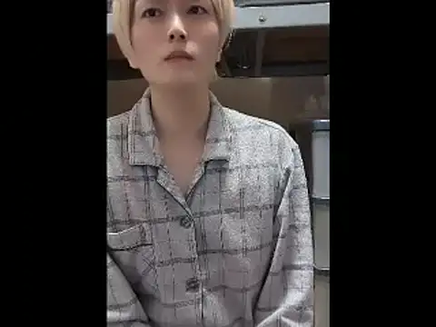 mgnhiroyuki online show from 03-18-26, 04:26