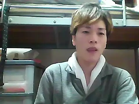 Snapshot of mgnhiroyuki chatting on 03-21-25, 04:17 mgnhiroyuki online show from 03-21-25, 04:17