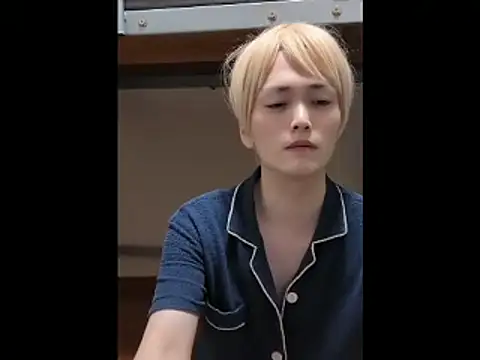 mgnhiroyuki online show from 05-30-26, 01:56