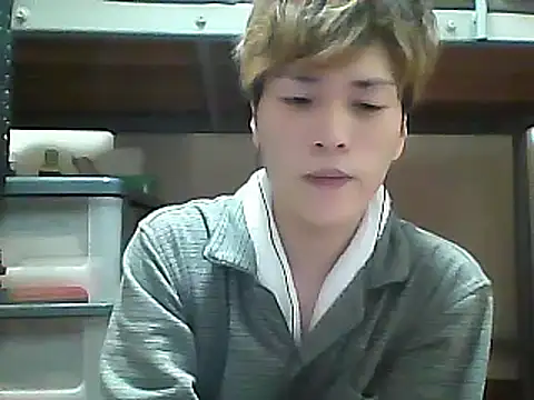 Snapshot of mgnhiroyuki chatting on 03-21-25, 10:50 mgnhiroyuki online show from 03-21-25, 10:50