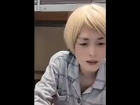 mgnhiroyuki online show from 02-13-26, 06:08