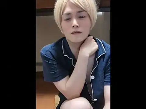 mgnhiroyuki online show from 06-25-26, 05:12