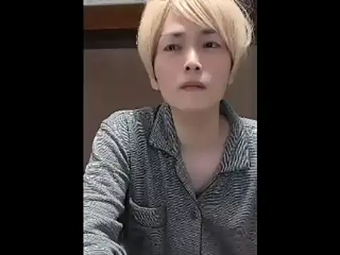 mgnhiroyuki online show from 12-17-25, 11:54