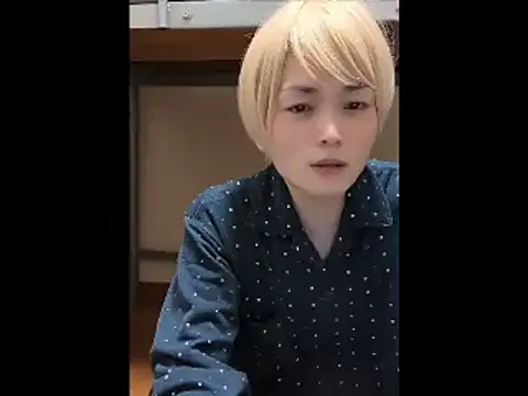 mgnhiroyuki online show from 02-22-26, 04:48