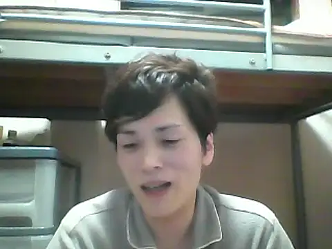 Snapshot of mgnhiroyuki chatting on 09-13-25, 04:18 mgnhiroyuki online show from 09-13-25, 04:18