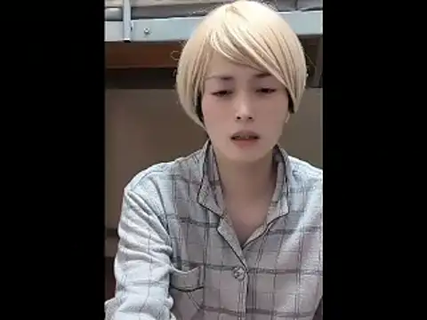 mgnhiroyuki online show from 01-14-26, 04:49