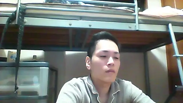 Snapshot of mgnhiroyuki chatting on 09-30-25, 06:52 mgnhiroyuki online show from 09-30-25, 06:52