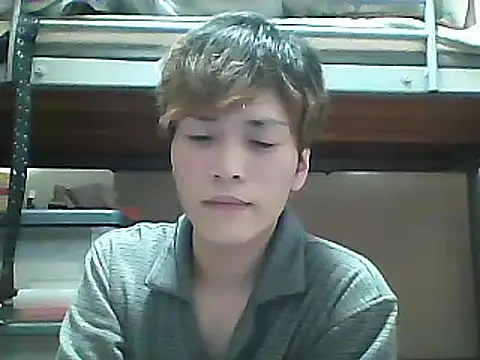 Snapshot of mgnhiroyuki chatting on 03-20-25, 12:11 mgnhiroyuki online show from 03-20-25, 12:11