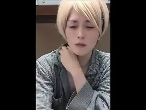 mgnhiroyuki online show from 02-16-26, 09:30