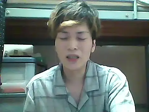 Snapshot of mgnhiroyuki chatting on 03-22-25, 06:03 mgnhiroyuki online show from 03-22-25, 06:03