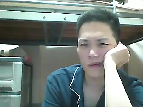 Snapshot of mgnhiroyuki chatting on 09-23-25, 02:13 mgnhiroyuki online show from 09-23-25, 02:13
