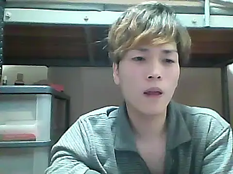 Snapshot of mgnhiroyuki chatting on 03-14-25, 01:35 mgnhiroyuki online show from 03-14-25, 01:35