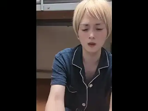 mgnhiroyuki online show from 07-22-26, 11:34