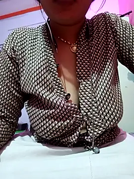 Beautiful Puja online show from 03-12-25, 04:24