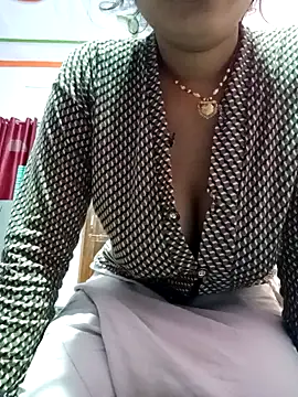 Beautiful Puja online show from 03-11-25, 02:21