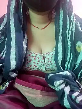 Beautiful Puja online show from 03-23-25, 07:31