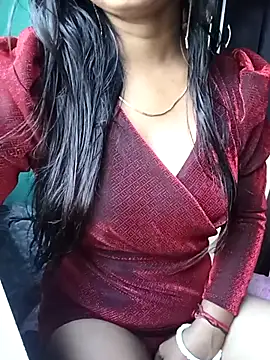 Beautiful Puja online show from 11-03-25, 02:50