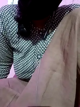 Beautiful Puja online show from 03-20-25, 12:08