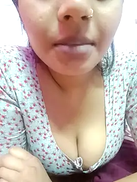 Beautiful Puja online show from 03-06-25, 05:46