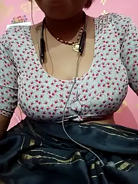 Beautiful Puja online show from 03-08-25, 12:41