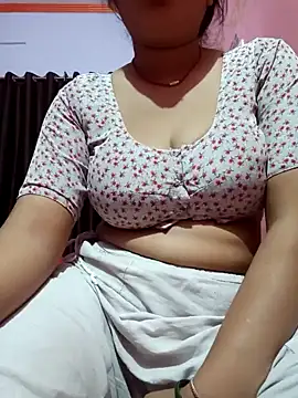 Beautiful Puja online show from 03-08-25, 04:28