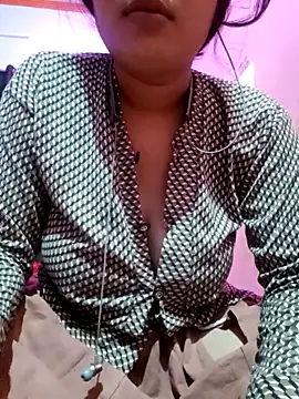 Beautiful Puja online show from 03-07-25, 11:27