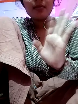 Beautiful Puja online show from 03-07-25, 04:11