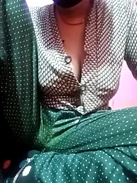 Beautiful Puja online show from 03-22-25, 12:17