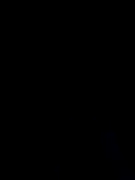 Beautiful Puja online show from 03-15-25, 06:47