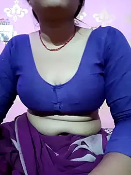 Beautiful Puja online show from 03-09-25, 12:31