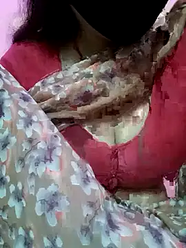 Beautiful Puja online show from 03-19-25, 06:46