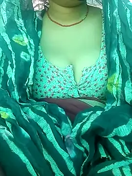 Beautiful Puja online show from 03-23-25, 04:05