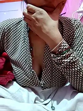 Beautiful Puja online show from 03-10-25, 04:25