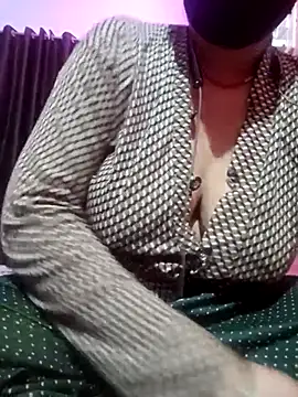 Beautiful Puja online show from 03-21-25, 04:40