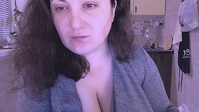 SoftLia online show from 10-10-25, 11:49