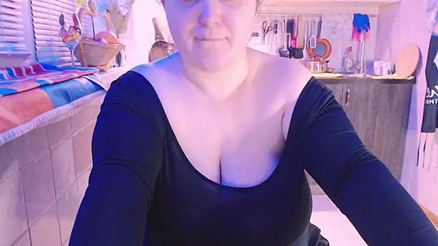 SoftLia online show from 01-07-25, 04:59