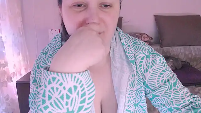 SoftLia online show from 01-11-25, 09:04