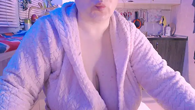 SoftLia online show from 02-03-25, 12:15