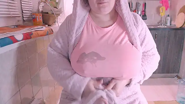 SoftLia online show from 01-21-25, 08:32