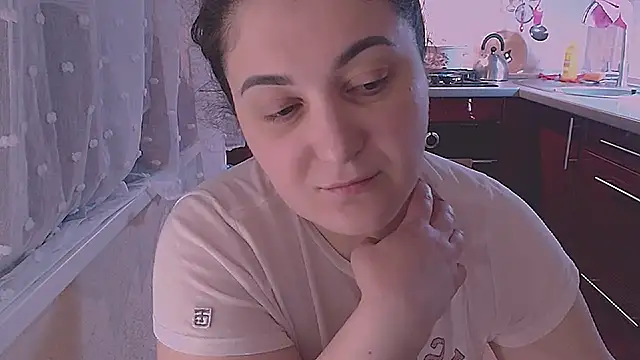 SoftLia online show from 04-19-26, 08:55