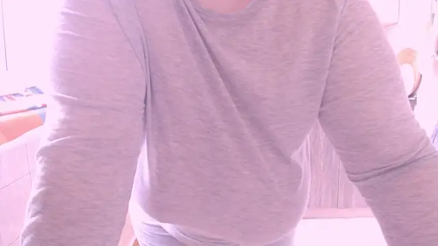 SoftLia online show from 12-24-24, 09:28