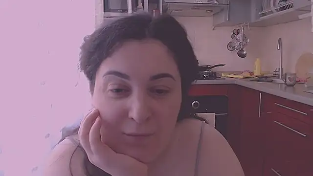 SoftLia online show from 06-26-26, 04:13