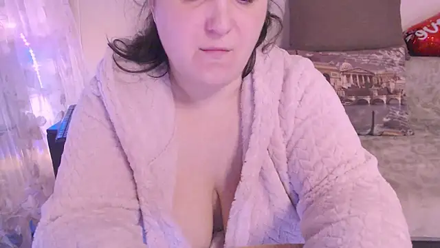 SoftLia online show from 03-03-25, 03:22