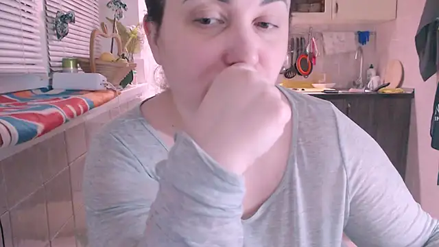 SoftLia online show from 02-01-25, 05:37