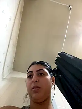 mayteziinhaa online show from 09-23-25, 10:50